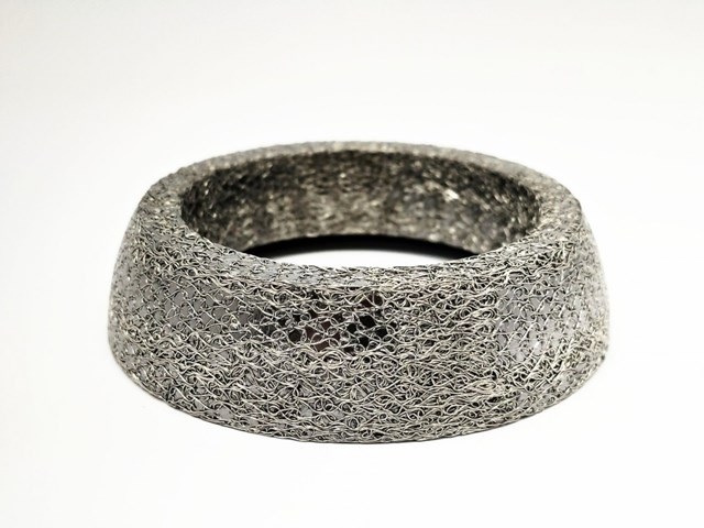 Фото Прокладка глушителя кольцо T11-1200033     Прокладка глушителя кольцо T11-1200033     — фото, цена