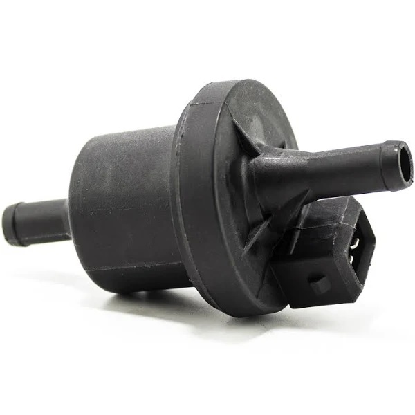 Фото Управляющий клапан абсорбера  10237869-00  471Q-1L-1207801     Управляющий клапан абсорбера  10237869-00  471Q-1L-1207801     — фото, цена