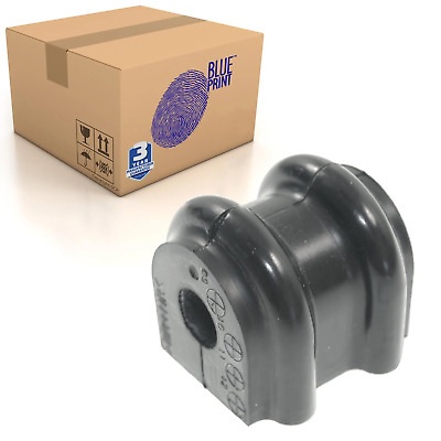 Фото Втулка стабилизатора заднего 1014012805     Втулка стабилизатора заднего 1014012805     — фото, цена