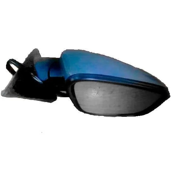 Зеркало наружное правое 10050824     — фото, цена