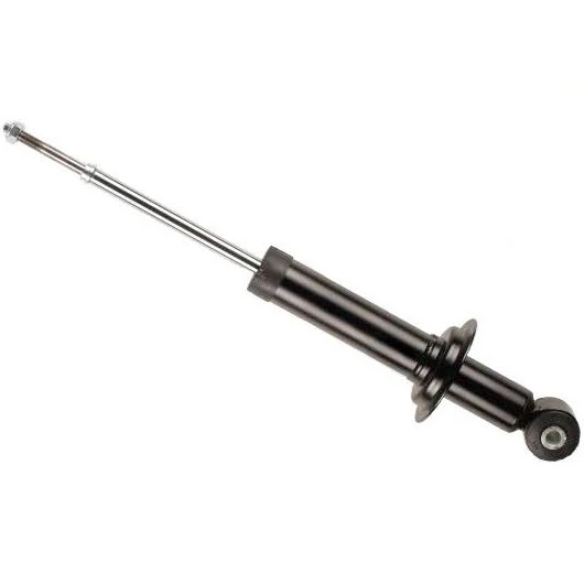 Амортизатор задний газомасляный A21-2915010     — фото, цена