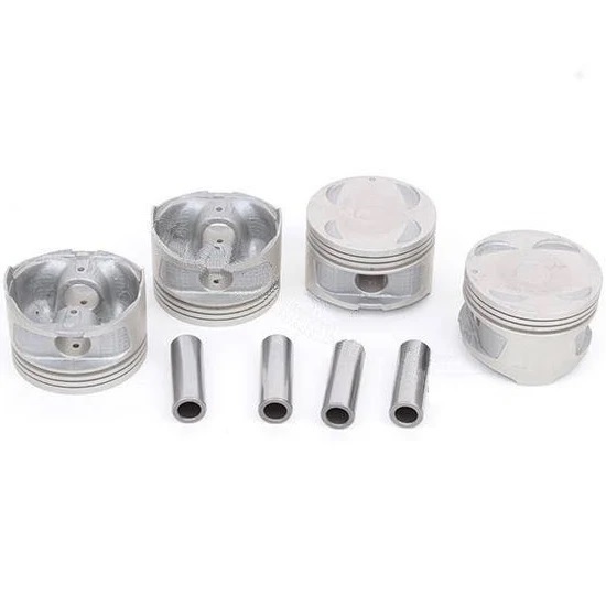 Поршень палец STD SMD331103     — фото, цена