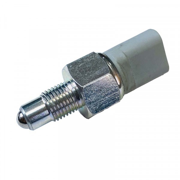 Фото Датчик включения заднего хода QR523-3729500     Датчик включения заднего хода QR523-3729500     — фото, цена