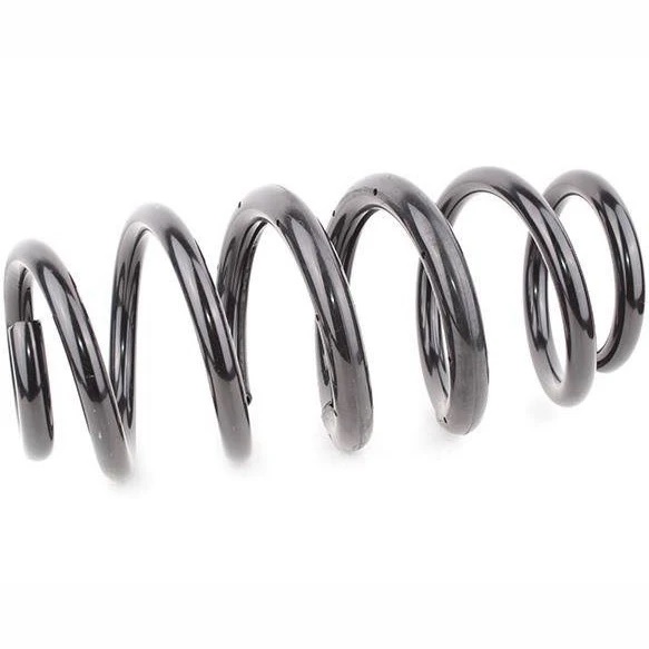 Фото Пружина подвески задняя 1014012797     Пружина подвески задняя 1014012797     — фото, цена