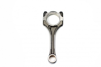 Шатун B 2.0L 1016050948-01     — фото, цена