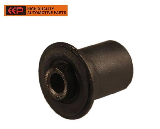 Фото Сайлентблок заднего нижнего поперечного рычага 10140127901     Сайлентблок заднего нижнего поперечного рычага 10140127901     — фото, цена