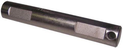 Фото Ось дифференциала QR513MHA-1701507     Ось дифференциала QR513MHA-1701507     — фото, цена