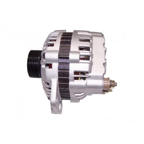 Генератор A15-3701110BA     — фото, цена