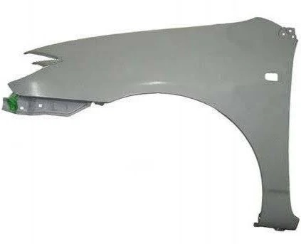 Крыло переднее левое BYDF3-8403111     — фото, цена