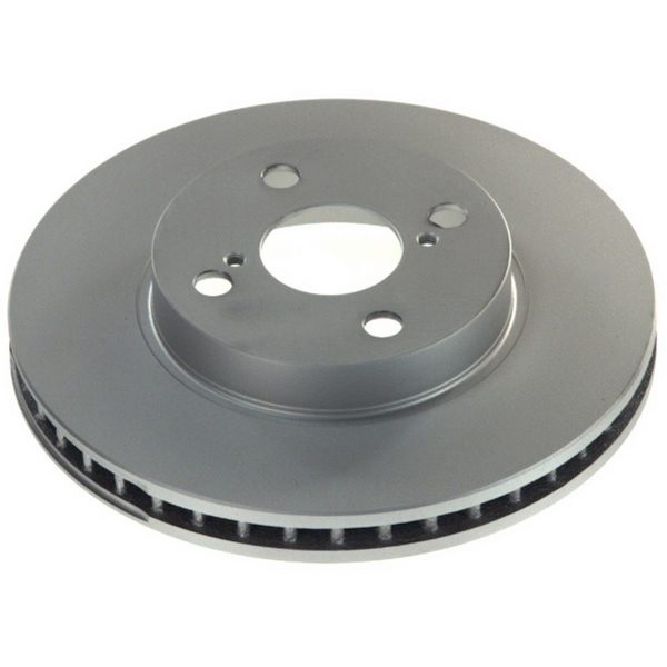 Диск тормозной передний 1061001091     — фото, цена