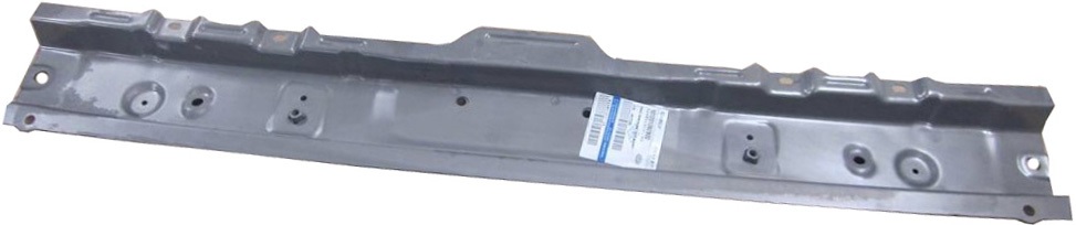 Фото Поперечина передняя крыши 101201392802     Поперечина передняя крыши 101201392802     — фото, цена