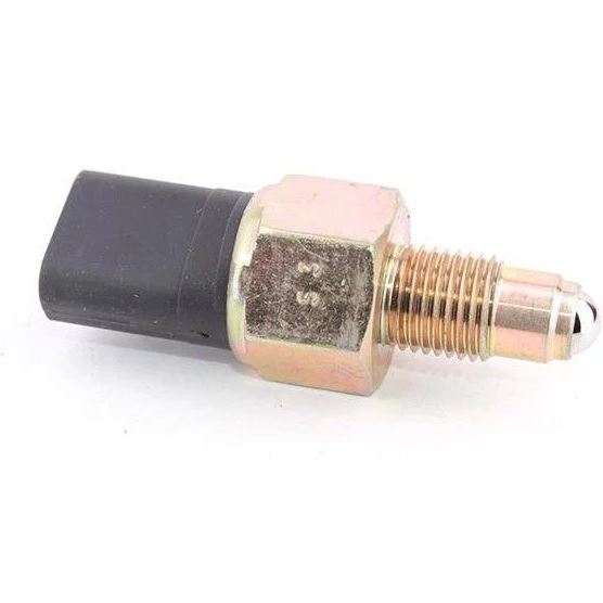 Фото Датчик заднего хода 3016007573     Датчик заднего хода 3016007573     — фото, цена