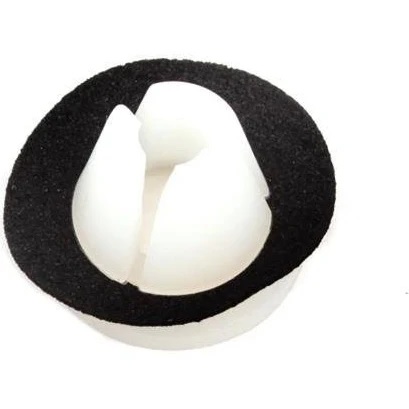 Фото Клип 1068001672     Клип 1068001672     — фото, цена