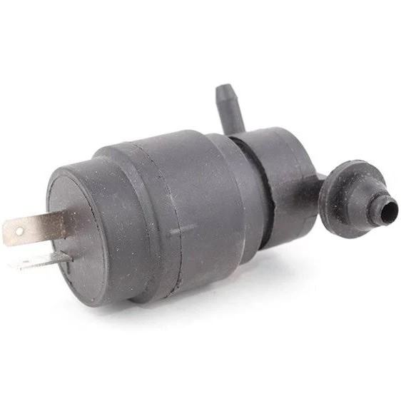 Насос бачка омывателя B11-5207120     — фото, цена