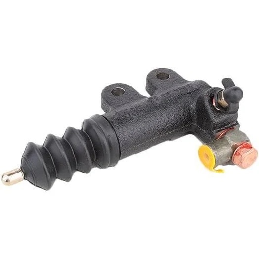 Фото Цилиндр сцепления рабочий 3016007554     Цилиндр сцепления рабочий 3016007554     — фото, цена