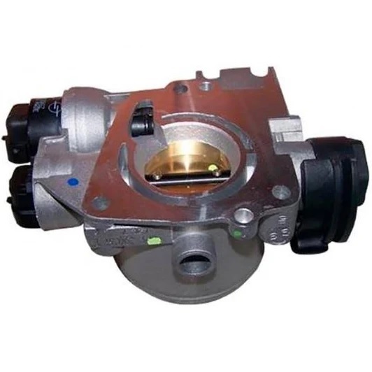 48Labo Ступица передняя/задняя 4048088300 GEELY Monjaro KX-11