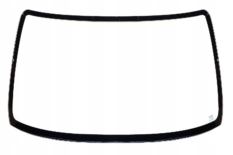 Стекло лобовое 17.06.0900F3002     — фото, цена