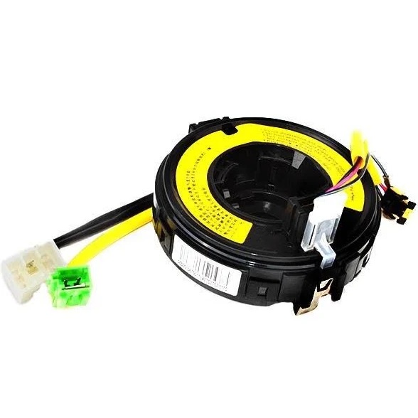 Пружина часовая 1067001184     — фото, цена