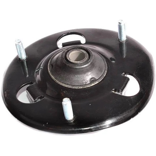 Опора переднего амортизатора MG550  10062901     — фото, цена