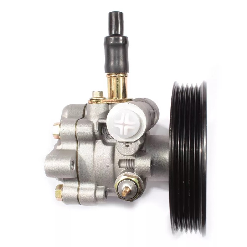 Гидроусилитель руля в сборе  10082987-00  IB5-3407010A     — фото, цена