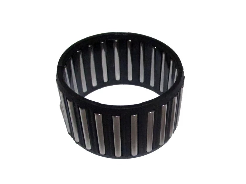 Фото Подшипник игольчатый  10237963-00  BS15-1701807     Подшипник игольчатый  10237963-00  BS15-1701807     — фото, цена