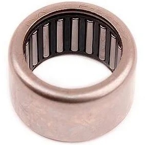 Фото Подшипник вала первичного передний 015311125AA     Подшипник вала первичного передний 015311125AA     — фото, цена