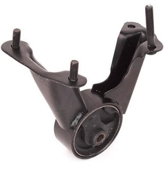 Фото Подушка задняя двигателя 10251132-00  F3D-1001210     Подушка задняя двигателя 10251132-00  F3D-1001210     — фото, цена