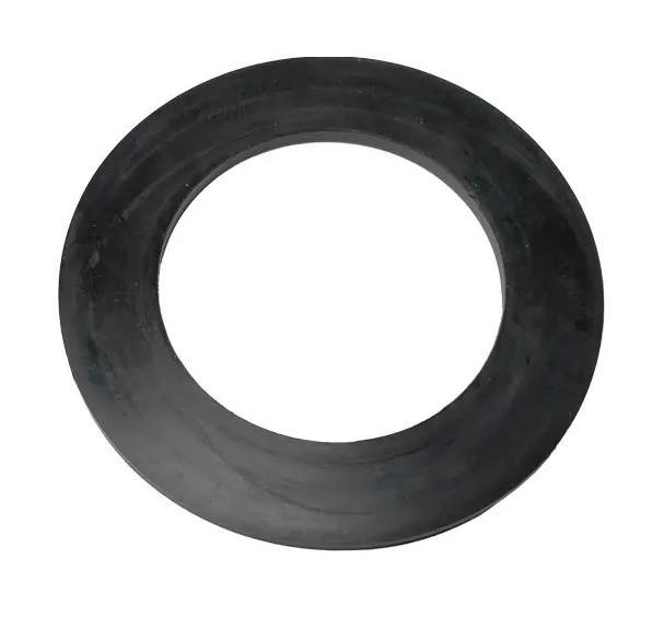 Прокладка пробки клапанной крышки  10237860-00  471Q-1000068     — фото, цена