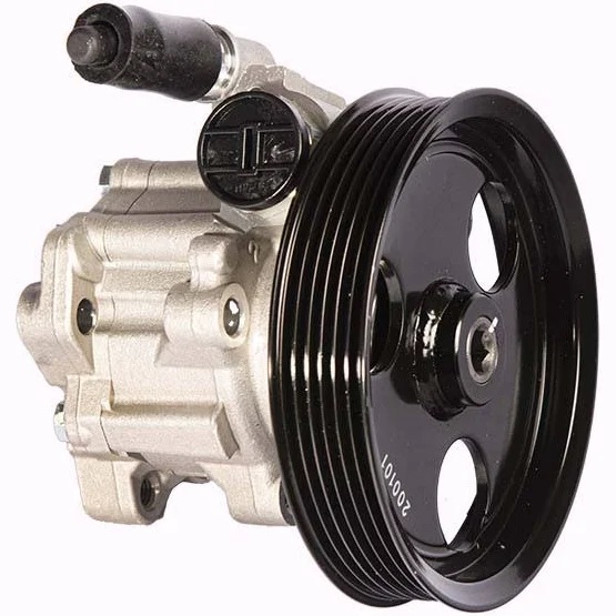 Насос гидроусилителя T11-3407010BB     — фото, цена