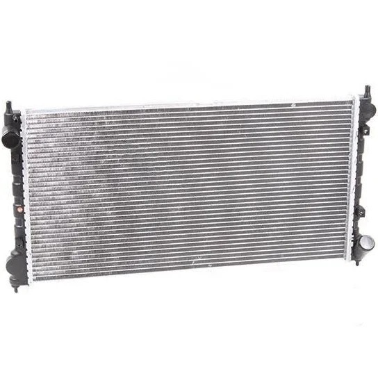 Радиатор охлаждения A15-1301110     — фото, цена