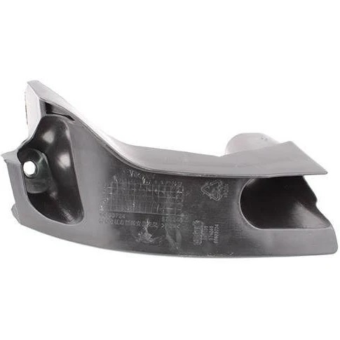 Фото Кронштейн бампера заднего левый 1068003723     Кронштейн бампера заднего левый 1068003723     — фото, цена