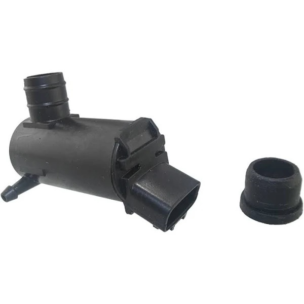 Фото Мотор омывателя  10197452-00  F3-3747210     Мотор омывателя  10197452-00  F3-3747210     — фото, цена