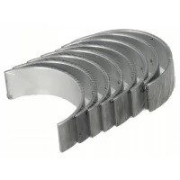 Вкладыш шатунный( C CLASS)  10237744-00  471Q-1004011-1     — фото, цена