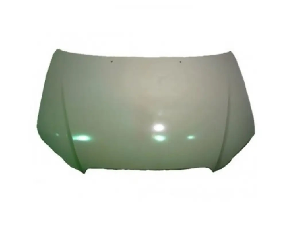 Капот 17.09.0100F3005     — фото, цена