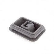 Пыльник вилки сцепления QR523-1602503     — фото, цена