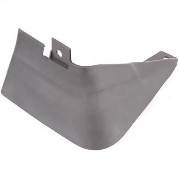 Фото Брызговик передний правый B11-3102022     Брызговик передний правый B11-3102022     — фото, цена