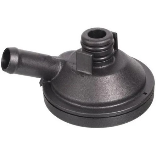 Клапан системы охлаждения 473H-1014110     — фото, цена