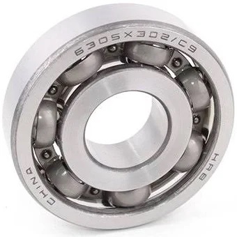 Фото Подшипник вала первичного передний QR523-1701402     Подшипник вала первичного передний QR523-1701402     — фото, цена