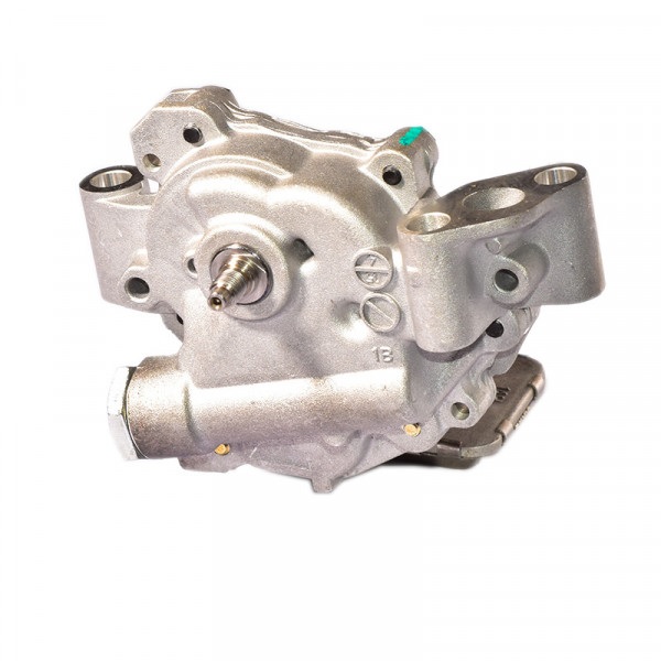 Фото Насос масляный 2.0/2.4L 1016050409     Насос масляный 2.0/2.4L 1016050409     — фото, цена