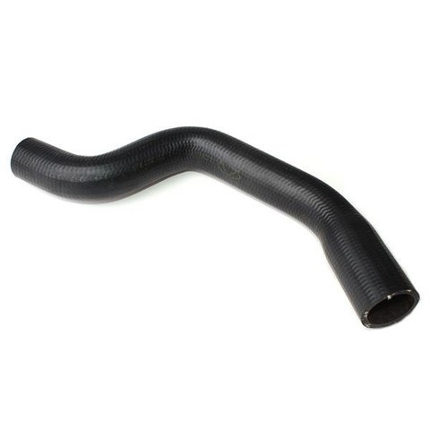 Фото Патрубок радиатора S12-1303211     Патрубок радиатора S12-1303211     — фото, цена