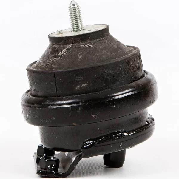 Подушка двигателя передняя A13-1001510FA     — фото, цена