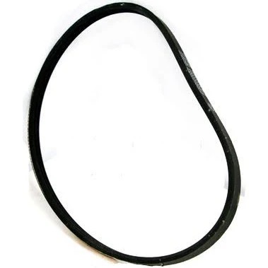 Ремень гидроусилителя 3pk610     — фото, цена