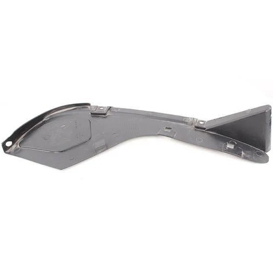 Фото Брызговик задний левый T11-3102131     Брызговик задний левый T11-3102131     — фото, цена