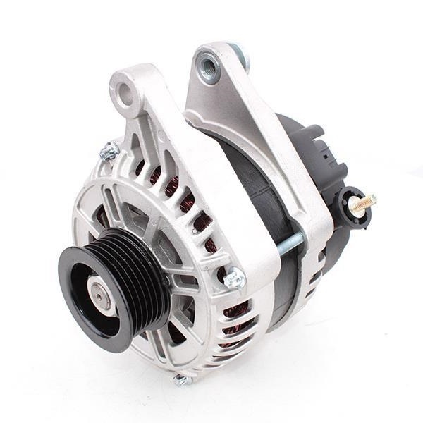 Генератор 1.5/1.8L 1136000174     — фото, цена