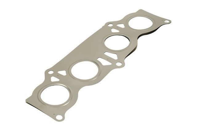 Фото Прокладка выпускного коллектора 1016050394     Прокладка выпускного коллектора 1016050394     — фото, цена