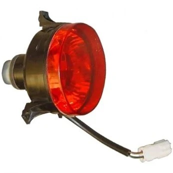 Фото Фара противотуманная задняя правая T11-3732040     Фара противотуманная задняя правая T11-3732040     — фото, цена