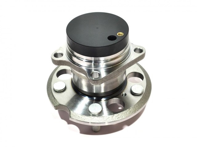 Ступица колеса задняя 2WD T11-3301210AB     — фото, цена