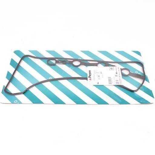 Фото Прокладка клапанной крышки 1016052113     Прокладка клапанной крышки 1016052113     — фото, цена