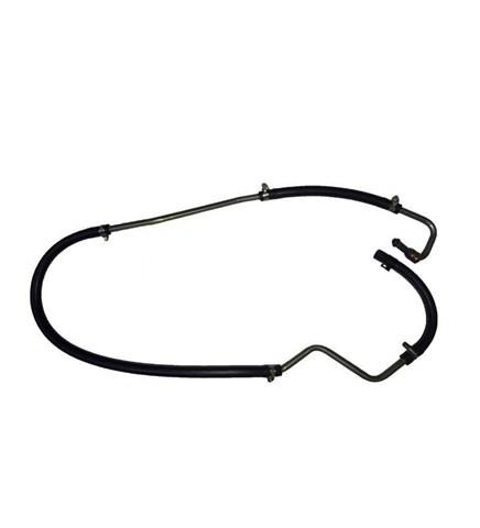 Трубка гидроусилителя 1014001977     — фото, цена