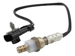 Фото Лямбда зонд J52-3611061     Лямбда зонд J52-3611061     — фото, цена